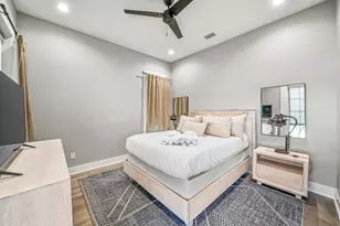 221 Dunes Dr, Mexico Beach, FL 32456 - Photo 24