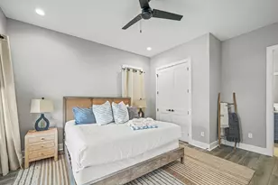 221 Dunes Dr, Mexico Beach, FL 32456 - Photo 28