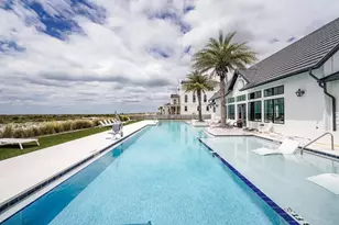 221 Dunes Dr, Mexico Beach, FL 32456 - Photo 56