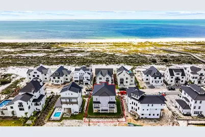 221 Dunes Dr, Mexico Beach, FL 32456 - Photo 50