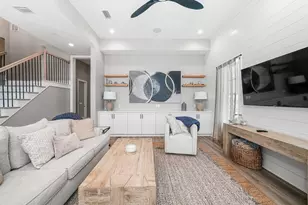 221 Dunes Dr, Mexico Beach, FL 32456 - Photo 16