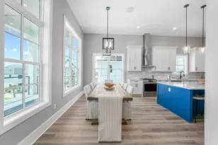 221 Dunes Dr, Mexico Beach, FL 32456 - Photo 8