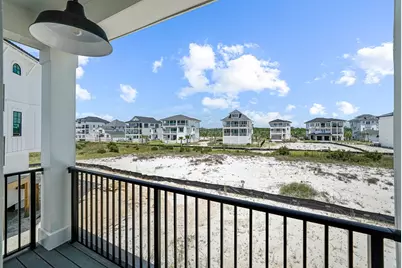 221 Dunes Dr, Mexico Beach, FL 32456 - Photo 38