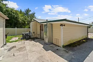 155 Robbins Ave, Port Saint Joe, FL 32456 - Photo 24