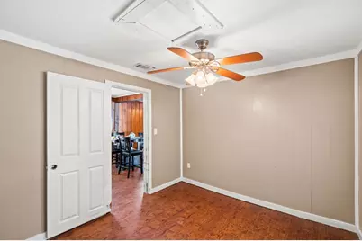 155 Robbins Ave, Port Saint Joe, FL 32456 - Photo 16