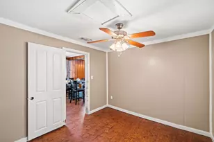 155 Robbins Ave, Port Saint Joe, FL 32456 - Photo 16