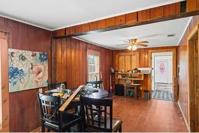 155 Robbins Ave, Port Saint Joe, FL 32456 - Photo 10