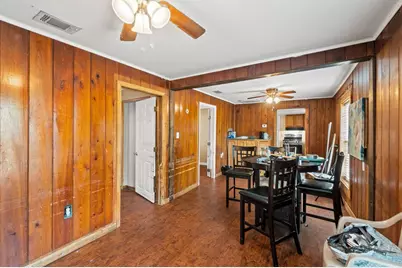 155 Robbins Ave, Port Saint Joe, FL 32456 - Photo 8