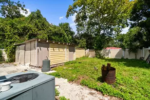 155 Robbins Ave, Port Saint Joe, FL 32456 - Photo 22