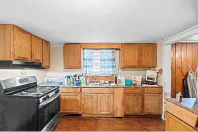 155 Robbins Ave, Port Saint Joe, FL 32456 - Photo 18