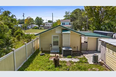 155 Robbins Ave, Port Saint Joe, FL 32456 - Photo 32