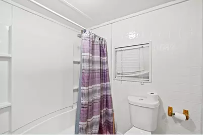 155 Robbins Ave, Port Saint Joe, FL 32456 - Photo 20