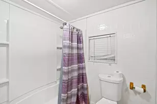 155 Robbins Ave, Port Saint Joe, FL 32456 - Photo 20