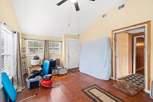 155 Robbins Ave, Port Saint Joe, FL 32456 - Photo 2