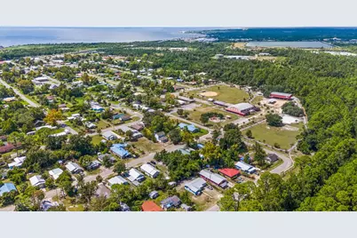 155 Robbins Ave, Port Saint Joe, FL 32456 - Photo 38