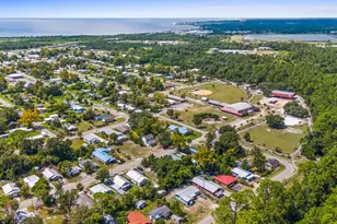 155 Robbins Ave, Port Saint Joe, FL 32456 - Photo 38