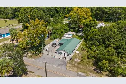 155 Robbins Ave, Port Saint Joe, FL 32456 - Photo 30