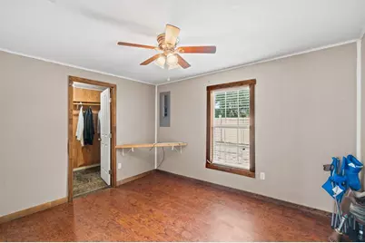 155 Robbins Ave, Port Saint Joe, FL 32456 - Photo 12