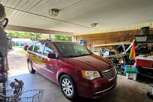 305 Twentieth St, Port Saint Joe, FL 32456 - Photo 22