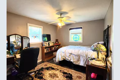 305 20th St, Port Saint Joe, FL 32456 - Photo 14