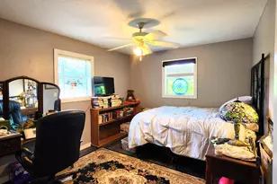 305 Twentieth St, Port Saint Joe, FL 32456 - Photo 14