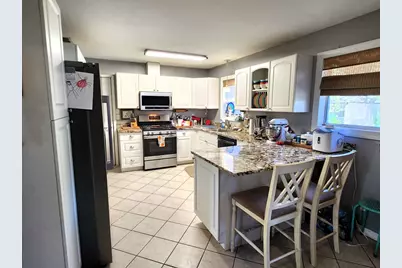 305 20th St, Port Saint Joe, FL 32456 - Photo 6