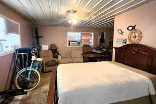 305 Twentieth St, Port Saint Joe, FL 32456 - Photo 24