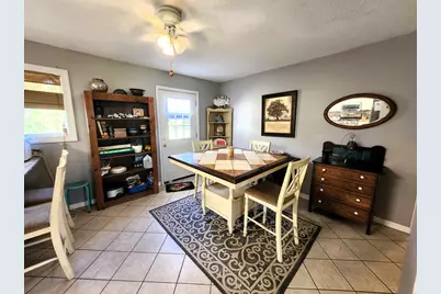 305 20th St, Port Saint Joe, FL 32456 - Photo 8