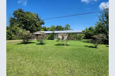 305 20th St, Port Saint Joe, FL 32456 - Photo 26