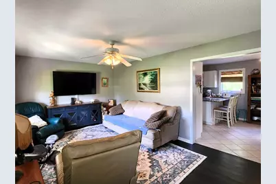 305 20th St, Port Saint Joe, FL 32456 - Photo 4