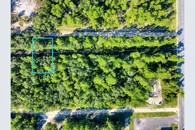 143 Iowa St, Carrabelle, FL 32323 - Photo 2