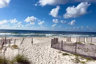 2012 Pelican Court E, Saint George Island, FL 32328 - Photo 10
