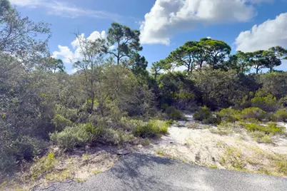 2012 Pelican Court E, Saint George Island, FL 32328 - Photo 18