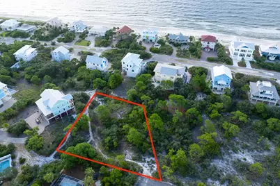 2012 Pelican Court E, Saint George Island, FL 32328 - Photo 8