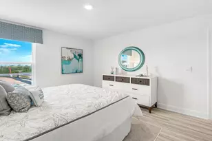 251 Salt Creek Ln, Mexico Beach, FL 32456 - Photo 30