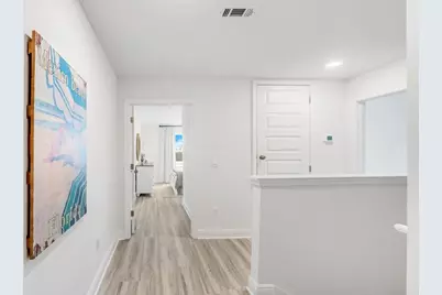 251 Salt Creek Ln, Mexico Beach, FL 32456 - Photo 16