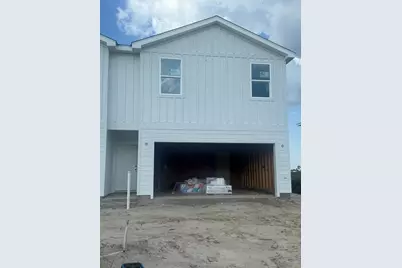 251 Salt Creek Ln, Mexico Beach, FL 32456 - Photo 2