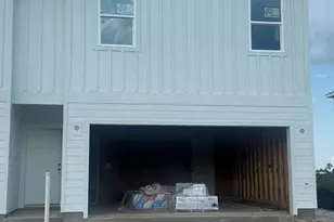 251 Salt Creek Ln, Mexico Beach, FL 32456 - Photo 2