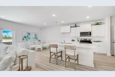 251 Salt Creek Ln, Mexico Beach, FL 32456 - Photo 6