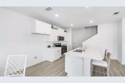 251 Salt Creek Ln, Mexico Beach, FL 32456 - Photo 8