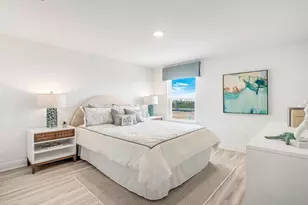 251 Salt Creek Ln, Mexico Beach, FL 32456 - Photo 28