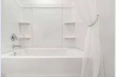 251 Salt Creek Ln, Mexico Beach, FL 32456 - Photo 26