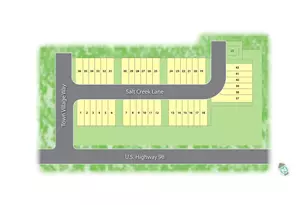 251 Salt Creek Ln, Mexico Beach, FL 32456 - Photo 4