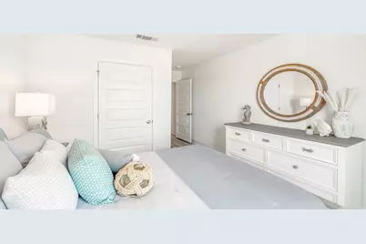 251 Salt Creek Ln, Mexico Beach, FL 32456 - Photo 18