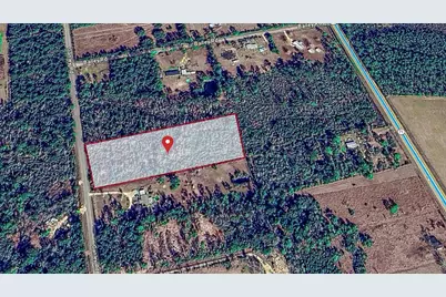6520 Ganley Rd, Wewahitchka, FL 32465 - Photo 1