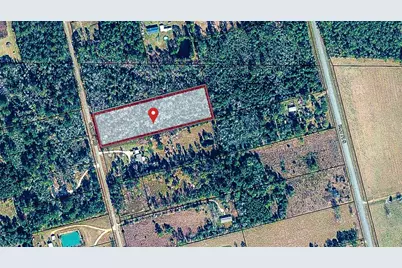 6520 Ganley Rd, Wewahitchka, FL 32465 - Photo 6