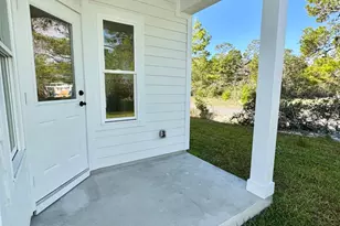 252 Ante-Beppum Loop, Carrabelle, FL 32322 - Photo 2