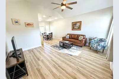 252 Ante-Beppum Loop, Carrabelle, FL 32322 - Photo 4