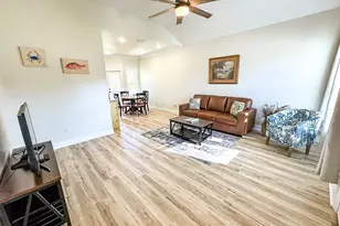 252 Ante-Beppum Loop, Carrabelle, FL 32322 - Photo 4