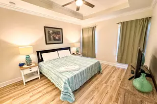 252 Ante-Beppum Loop, Carrabelle, FL 32322 - Photo 14